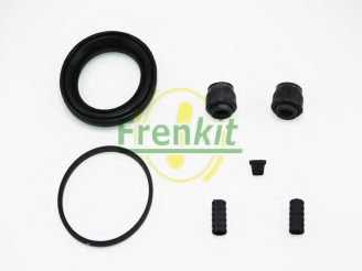 FRENKIT 257065 Repair Kit, brake caliper